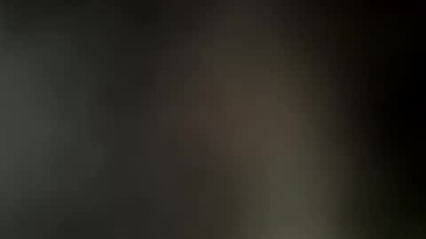 Snapshot of mikesantoss1 chatting on September 11, 2025, 7:58 pm Mike online show from September 11, 2025, 7:58 pm