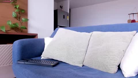 Snapshot of mikesantoss1 chatting on September 17, 2025, 6:31 pm Mike online show from September 17, 2025, 6:31 pm