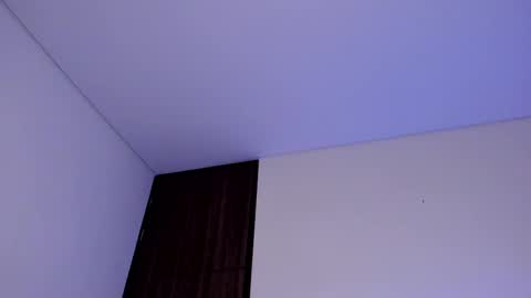 Snapshot of mikesantoss1 chatting on September 25, 2025, 5:11 am Mike online show from September 25, 2025, 5:11 am