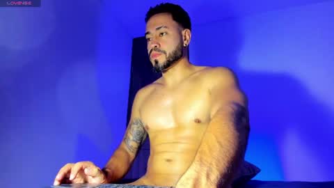 Mike online show from June 14, 2026, 4:25 am