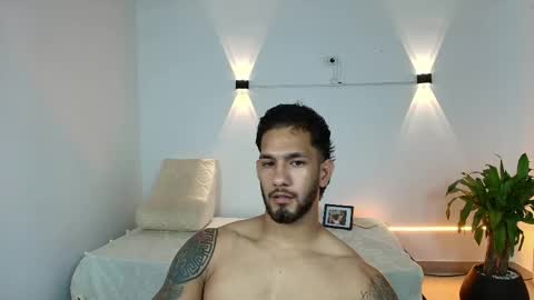 Mike online show from May 29, 2026, 12:30 am