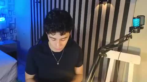 Mike online show from July 11, 2026, 7:05 pm