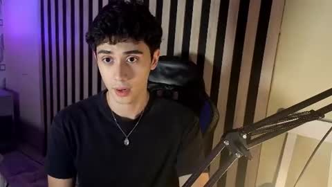 Mike online show from July 15, 2026, 7:19 pm