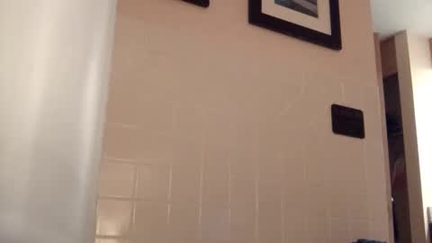 New and curious online show from December 4, 2025, 7:17 am