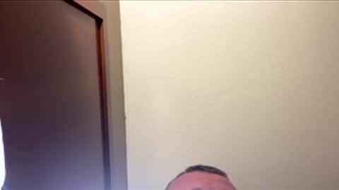 New and curious online show from December 19, 2025, 3:24 am