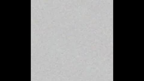 Snapshot of mikey_silver chatting on January 23, 2025, 12:57 am mikey_silver online show from January 23, 2025, 12:57 am