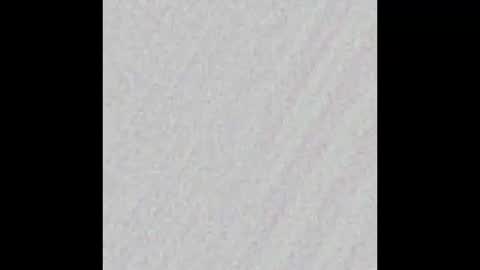 Snapshot of mikey_silver chatting on February 17, 2025, 9:03 am mikey_silver online show from February 17, 2025, 9:03 am