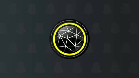 Snapshot of mikeyalawi03 chatting on October 16, 2025, 11:33 am Mistress MikeyAlawi online show from October 16, 2025, 11:33 am