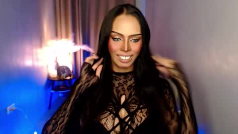 Mistress MikeyAlawi online show from February 17, 2026, 2:02 pm