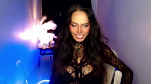 Mistress MikeyAlawi online show from March 9, 2026, 10:08 am