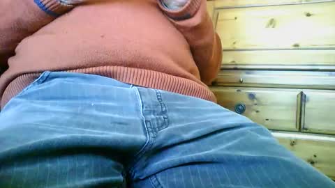 mikeybed online show from March 18, 2026, 9:34 am