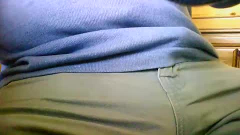 mikeybed online show from April 25, 2026, 2:58 pm