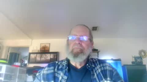 mikeyd1a online show from January 10, 2026, 5:04 pm