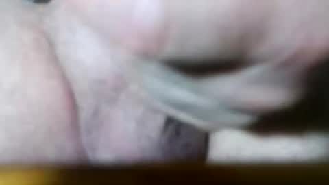 mikeyd1a online show from May 9, 2026, 5:51 pm