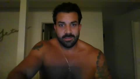 Snapshot of mikeydiesel55 chatting on September 16, 2025, 2:34 am mikeydiesel55 online show from September 16, 2025, 2:34 am