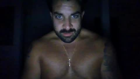 Snapshot of mikeydiesel55 chatting on September 17, 2025, 4:47 am mikeydiesel55 online show from September 17, 2025, 4:47 am