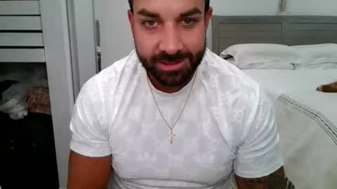 Snapshot of mikeydiesel55 chatting on September 19, 2025, 10:32 pm mikeydiesel55 online show from September 19, 2025, 10:32 pm