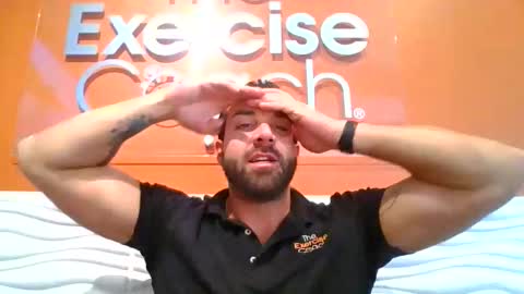 Snapshot of mikeydiesel55 chatting on September 22, 2025, 9:50 pm mikeydiesel55 online show from September 22, 2025, 9:50 pm