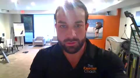 Snapshot of mikeydiesel55 chatting on September 23, 2025, 9:18 pm mikeydiesel55 online show from September 23, 2025, 9:18 pm