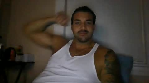 Snapshot of mikeydiesel55 chatting on September 28, 2025, 3:34 am mikeydiesel55 online show from September 28, 2025, 3:34 am