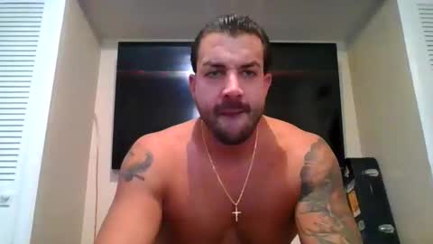 Snapshot of mikeydiesel55 chatting on September 29, 2025, 5:51 pm mikeydiesel55 online show from September 29, 2025, 5:51 pm