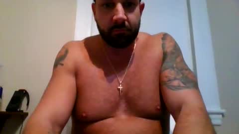 Snapshot of mikeydiesel55 chatting on November 16, 2025, 12:49 am mikeydiesel55 online show from November 16, 2025, 12:49 am