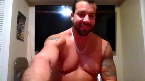 Snapshot of mikeydiesel55 chatting on December 18, 2025, 2:39 am mikeydiesel55 online show from December 18, 2025, 2:39 am