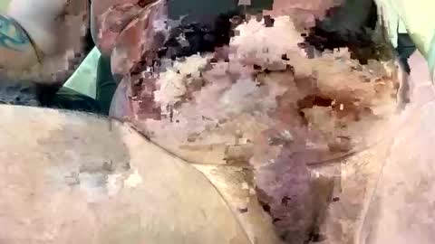 Snapshot of mikeylikesit2222 chatting on February 8, 2026, 4:32 pm mikeylikesit2222 online show from February 8, 2026, 4:32 pm