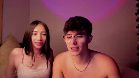 VIOLETAMIKE online show from January 14, 2025, 5:34 pm