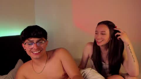 VIOLETAMIKE online show from January 28, 2025, 9:29 pm