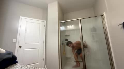 Snapshot of mikeywhite123 chatting on December 16, 2024, 7:32 pm mikeywhite123 online show from December 16, 2024, 7:32 pm