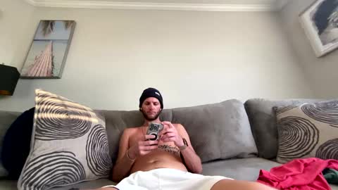 Snapshot of mikeywhite123 chatting on January 11, 2025, 9:57 pm mikeywhite123 online show from January 11, 2025, 9:57 pm