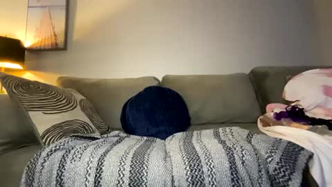 Snapshot of mikeywhite123 chatting on January 18, 2025, 4:59 am mikeywhite123 online show from January 18, 2025, 4:59 am