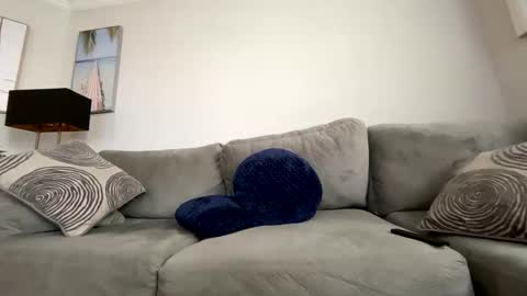 Snapshot of mikeywhite123 chatting on February 3, 2025, 1:51 pm mikeywhite123 online show from February 3, 2025, 1:51 pm