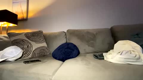 Snapshot of mikeywhite123 chatting on February 22, 2025, 5:55 am mikeywhite123 online show from February 22, 2025, 5:55 am