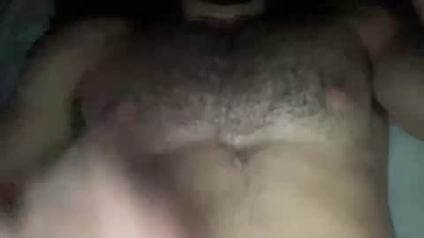 Snapshot of mikeyy2727 chatting on January 13, 2026, 5:24 am mikeyy2727 online show from January 13, 2026, 5:24 am