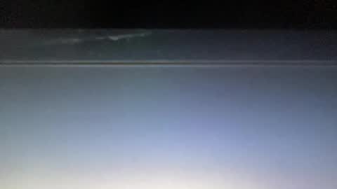 Snapshot of mikeyy2727 chatting on February 5, 2026, 7:24 am mikeyy2727 online show from February 5, 2026, 7:24 am