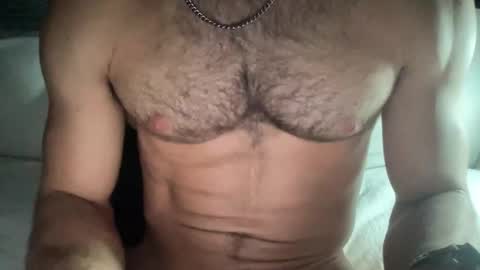 Snapshot of mikeyy2727 chatting on April 20, 2026, 1:41 am mikeyy2727 online show from April 20, 2026, 1:41 am