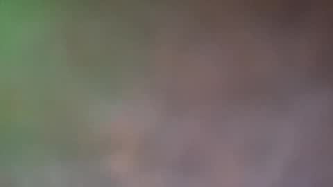 Snapshot of mikeyy2727 chatting on April 26, 2026, 6:33 am mikeyy2727 online show from April 26, 2026, 6:33 am