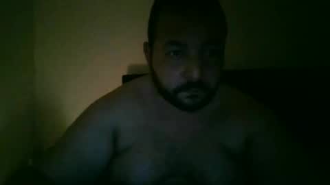 Snapshot of mikeyy696931 chatting on February 23, 2025, 7:44 am tequila696931 online show from February 23, 2025, 7:44 am