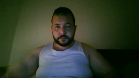 Snapshot of mikeyy696931 chatting on February 23, 2025, 11:00 am tequila696931 online show from February 23, 2025, 11:00 am