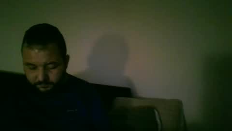 Snapshot of mikeyy696931 chatting on February 23, 2025, 2:04 pm tequila696931 online show from February 23, 2025, 2:04 pm