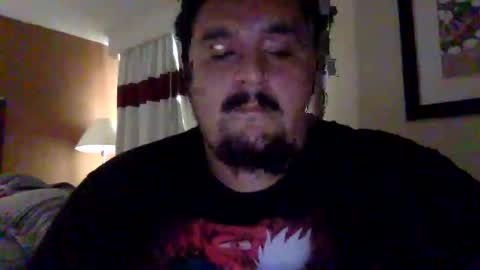 BiG Mikeyyy online show from September 9, 2025, 4:28 pm