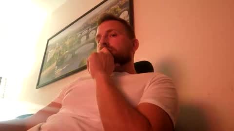 Snapshot of mikhael767676 chatting on October 1, 2025, 10:38 pm mikhael767676 online show from October 1, 2025, 10:38 pm