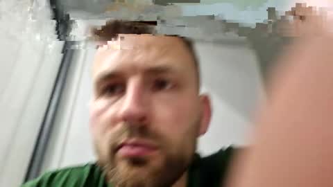 Snapshot of mikhael767676 chatting on April 22, 2026, 2:25 am mikhael767676 online show from April 22, 2026, 2:25 am