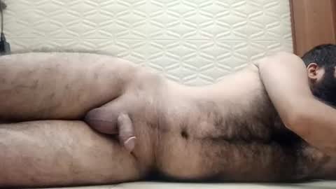 mikhan_2000 online show from July 8, 2026, 1:54 am