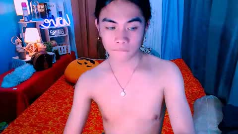 Mikhayla and Zeus online show from February 24, 2025, 7:00 am