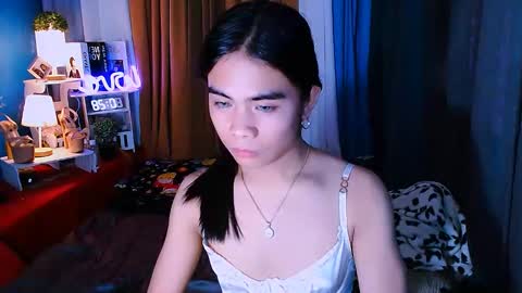 Snapshot of mikhaylaanderson chatting on January 21, 2025, 5:27 am Mikhayla online show from January 21, 2025, 5:27 am