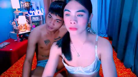 Snapshot of mikhaylaanderson chatting on February 19, 2025, 4:23 am Mikhayla online show from February 19, 2025, 4:23 am
