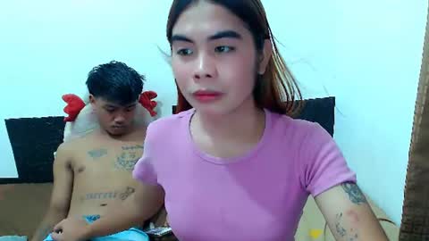 Mikhayla online show from June 26, 2026, 4:06 am